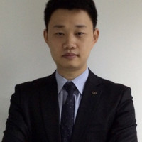 Robin Luo