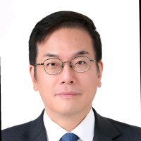 DAEJUN LEE