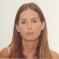 María Marta Gutiérrez Rey