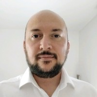 Daniele Turiano