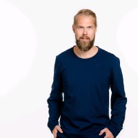 Mikko Saarinen
