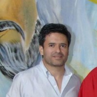 Gustavo Earnshaw