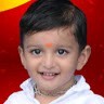 Vishnu Javoor