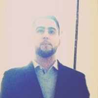 Fouad Boukhris