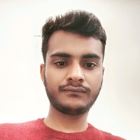 Aftab Alam
