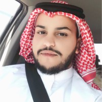SAMI ALENEZI