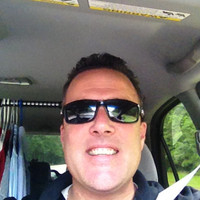 John Chartrand