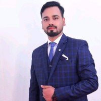 Sanjeev Rajput