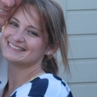 Nicole Janson
