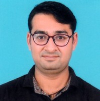 Manish Sharma