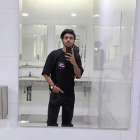 Muddasir khan