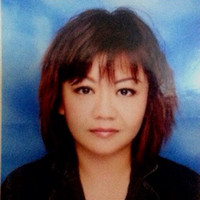 Anna Tan
