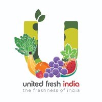 United Fresh India