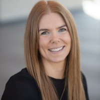 Emma Chantler