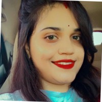 Ruchi Patel