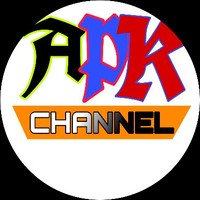 Apk Channel