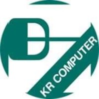 KR Computer