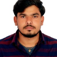 Ramavath Moona