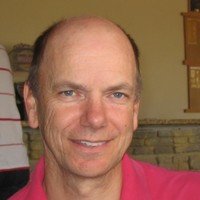 Mark Heffer