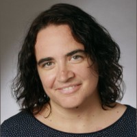 Barbara Schaich