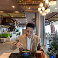 Mai Tiến Duy