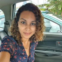 Natacha Lam To