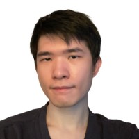 Shiming Huang
