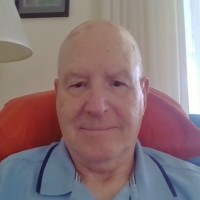 Dennis Edmondson