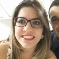 Larissa Bigoni Perozzi