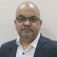 Ashutosh Joshi - GP Consultants