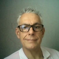 Yann Lozach