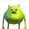 yo C