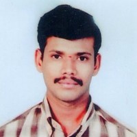 G.Raghava Naidu