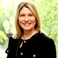 Sally McCartney