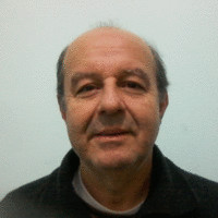 Dr. Turato S.V.V.