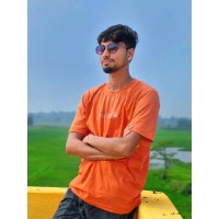 AZAHAR UDDIN