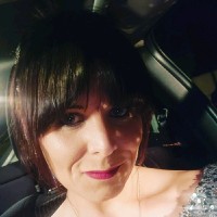 Gaynor Armstrong