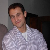 Marko Miladinovic