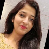 Swati Shukla