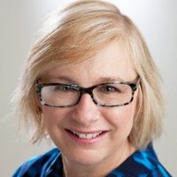 Janet Shapcott