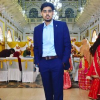 Yasir Husain