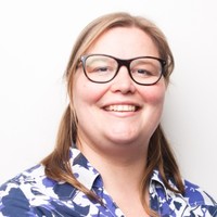 Annelies Van Den Bosch