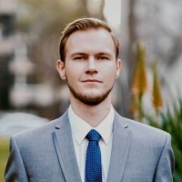 Stanislav Yevtushenko