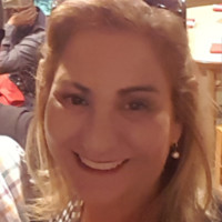 Carla Leiva