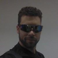 Ronaldo Costa
