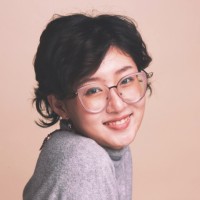 Yingying Wang