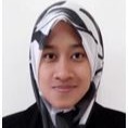 Nur Farhana Ramli
