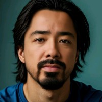 Fabricio Takaki