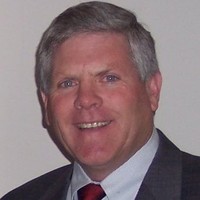 Raymond J. Donnelly