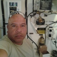 Carlos Valero